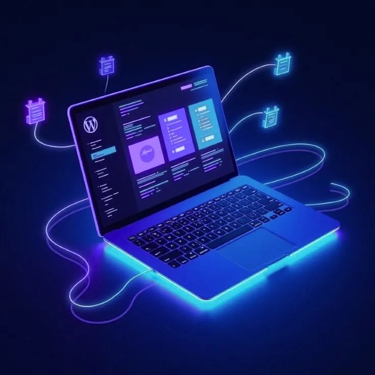 HTML Basics Course by Minhaj Thachankattil